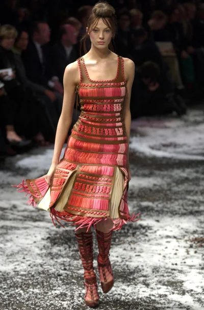 Look 22